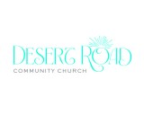 /public/logoimage/1539233894Desert Road Community Church_01.jpg